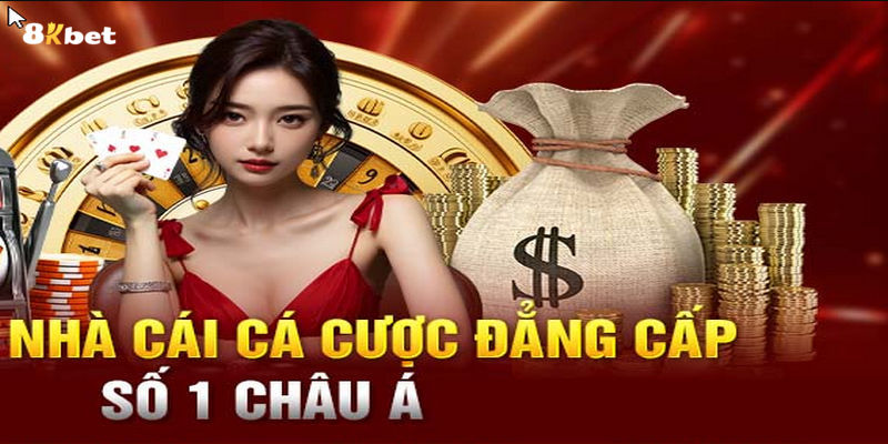 www.seattleseahawks.us.com giúp bạn thỏa mãn đam mê cá cược với kho trò chơi đa dạng