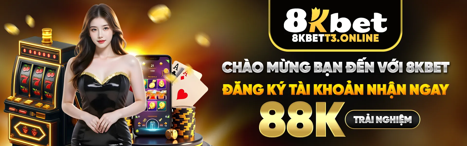 8kbet-banner